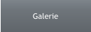 Galerie