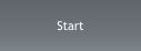 Start