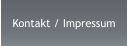 Kontakt / Impressum